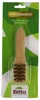 Brosse en laiton avec manche, brosse de nettoyage pour Voir les images du produit 7