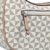 Gabor Barina Schultertasche 28 cm Produktbild-Vorschau 4