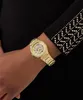 Orologio da polso da donna Guess Electra, modello GW0941L2 Anteprima dell’immagine prodotto 2