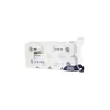 A package of Tork toilet paper rolls on a white background. Produktbild-Vorschau