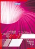 Stylex Schulheft DIN A4, 16 Blatt – Lineatur 26 Produktbild-Vorschau 4
