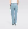 - MAC JEANS - DREAM, Dream denim - Straight Fit - Produktbild-Vorschau 4