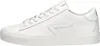 HUB Hook 22  Sneakers Laag - Wit - Maat 43 Produktbild-Vorschau 1