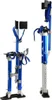 GEKO Montážní, malířské, stavební chůdy 45-75 cm G02115 Náhled obrázku produktu 2