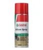 CASTROL Silikonschmierstoff 15516C 0,4L Kanne Produktbild-Vorschau 1