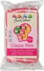 FunCakes F28110, Pink, Kissenbeutel, 250 g Produktbild-Vorschau 3