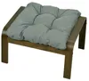 AMPO Čalouněný polštář pro křeslo IKEA POANG PELLO, polštář Náhled obrázku produktu 4