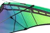 Elliot Drachen Prism Jazz 2.0 157 x 71 Electric rtf Produktbild-Vorschau 6