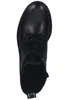 NERO GIARDINI I309183D Schwarz Produktbild-Vorschau 23
