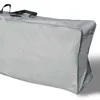 Gartenstuhl Auflagentasche Hochlehner L 130 x B 32 x H 50cm Produktbild-Vorschau 1