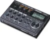Tascam DP-006, 10000 ohm, 81 dB, 0,05%, 20 - 20000 Hz, Náhled obrázku produktu 2