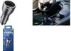 Varta Ladegerät 45W Car Charger 1x USB-A 1x USB-C Voir les images du produit 12