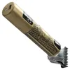 ADLER EUROPE AD 2970 Professionele kappersmachine – Productafbeelding-voorbeeld 4