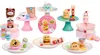Miniverse Make It Mini Plush, set creativo per bambini, età Anteprima dell’immagine prodotto 5