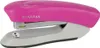 Sešívačka Starpak 340 p růžová Náhled obrázku produktu 1