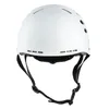 Nils Extreme Fahrradhelm für Erwache - Skaterhelm mit Produktbild-Vorschau 4