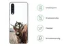 MuchoWow® Handyhülle Schutzhülle Hülle für Samsung Galaxy Produktbild-Vorschau 7