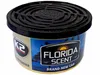 K2 Florida Vôňa do ho auta -  auto Náhľad obrázku produktu 1