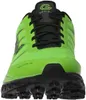 Inov-8 Herren Schuhe Schwarz 000977-GNBK-S-01 Grösse 42,5 Produktbild-Vorschau 10