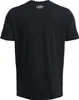Koszulka Under Armour 1376830001 Podgląd zdjęcia produktu 2