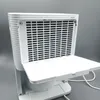 Beko BDP010, 280 W, 220-240 V, 50 Hz, Elektronisch, 282 mm, Produktbild-Vorschau 9