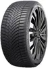 RoadX Ganzjahresreifen Multiseason ( 175/65 R14 82T ) Produktbild-Vorschau 1
