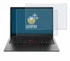 BROTECT Schutzfolie für Lenovo ThinkPad L13 Yoga Gen 4 Produktbild-Vorschau 2