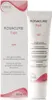 Synchroline Rosacure fast, 30 ml CRE Náhled obrázku produktu 1