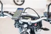 Fissaggio porta Smartphone sp moto mount pro attacco al Anteprima dell’immagine prodotto 3
