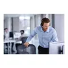 Jabra Evolve 75 MS Stereo - Headset - On-Ear - Bluetooth - Produktbild-Vorschau 21