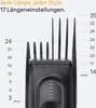 Braun HC 5530 HairClipper Produktbild-Vorschau 4
