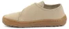 Froddo Barefoot Slippers Beige Größe EU 28 Produktbild-Vorschau 3