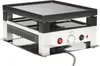 Solis 5 in 1 grill da tavolo per raclette, 1020 W, 4 Anteprima dell’immagine prodotto 9