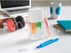 Surligneurs - STABILO swing cool - pack de 6 - avec 6 Voir les images du produit 11