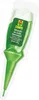 A product package for plant fertilizer. Produktbild-Vorschau