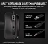 VIRTUOSO RGB carbon Gaming-Headset Produktbild-Vorschau 31
