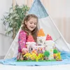 PlayMais Bastel Kreativität Classic BASIC X-Large ab 3 Produktbild-Vorschau 7