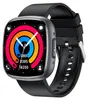 Knauermann Neo 2 Smartwatch EKG Messung Blutdruck Puls Produktbild-Vorschau 2