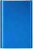 2TB USB3.0 vysokorychlostní přenosný pevný disk 2,5" SATA Náhled obrázku produktu 7