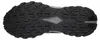 Trekkinghalbschuh SW25-03115M-GY Produktbild-Vorschau 6