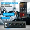 Strex Autoradio mit Bluetooth für alle Fahrzeuge - USB, AUX Produktbild-Vorschau 4