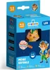 Edurino 62901008, 4 Jahr(e), Mehrfarbig Produktbild-Vorschau 6