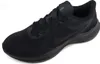 Nike scarpe Downshifter 10, CI9981002 Anteprima dell’immagine prodotto 8