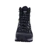 Lowa RANDIR GTX MID Ws - Herren Wanderschuh - Schwarz/Grau Produktbild-Vorschau 13