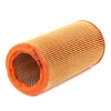Luftfilter PURFLUX A224 passend für PEUGEOT 205 II (20A/C) Produktbild-Vorschau 5