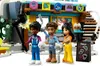 LEGO® Friends 41756 Ośrodek narciarski z kawiarnią Podgląd zdjęcia produktu 7
