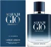 Armani (Giorgio Armani) Acqua di Gio Profondo parfémovaná Náhled obrázku produktu 3
