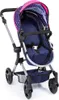 Combine kinderwagen Vario Eenhoorn Productafbeelding-voorbeeld 5