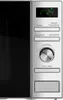 Forno a microonde ECG MTD2071SE Anteprima dell’immagine prodotto 2