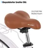 Hiland 26 Zoll 7 Gang Pendler Stadtfahrrad für Männer und Produktbild-Vorschau 6